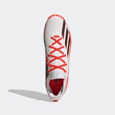 Бутси Adidas X Speedportal Messi.3 FG GW8390