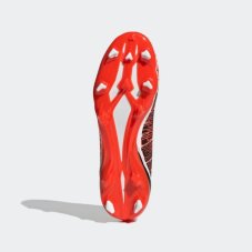 Бутси Adidas X Speedportal Messi.3 FG GW8390