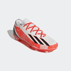 Бутси Adidas X Speedportal Messi.3 FG GW8390