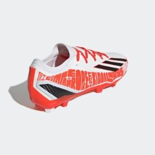 Бутси Adidas X Speedportal Messi.3 FG GW8390