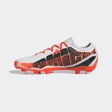 Бутси Adidas X Speedportal Messi.3 FG GW8390