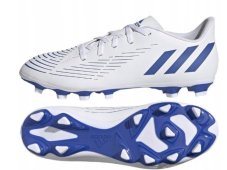 Бутсы Adidas Predator Edge.4 FxG GW2356