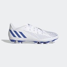 Бутсы Adidas Predator Edge.4 FxG GW2356