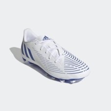 Бутсы Adidas Predator Edge.4 FxG GW2356