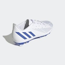 Бутсы Adidas Predator Edge.4 FxG GW2356