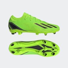 Бутси Adidas X Speedportal.3 FG GW8455