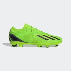 Бутси Adidas X Speedportal.3 FG GW8455