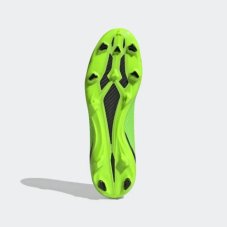 Бутси Adidas X Speedportal.3 FG GW8455