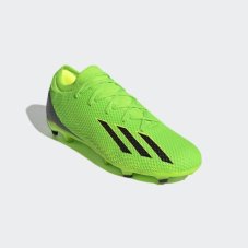 Бутси Adidas X Speedportal.3 FG GW8455