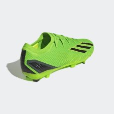 Бутси Adidas X Speedportal.3 FG GW8455