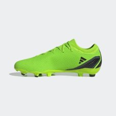 Бутси Adidas X Speedportal.3 FG GW8455