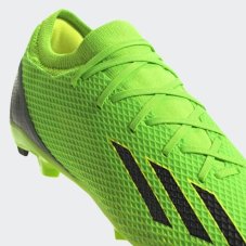 Бутси Adidas X Speedportal.3 FG GW8455