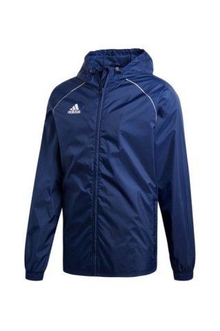 Вітровка Adidas Core 18 Rain Jacket CV3694