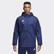 Вітровка Adidas Core 18 Rain Jacket CV3694