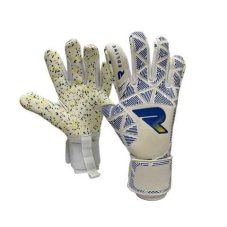Воротарські рукавиці Redline Extreme Grip Dots RLM59