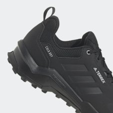 Кросівки Adidas Terrex AX4 Beta C.RDY GX8651