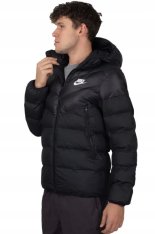 Куртка Nike Down Fill Hooded Jacket DV5121-010