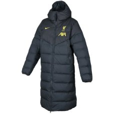 Куртка зимняя Nike LFC Therma Jacket DB6856-065