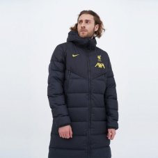 Куртка зимняя Nike LFC Therma Jacket DB6856-065