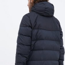 Куртка зимняя Nike LFC Therma Jacket DB6856-065