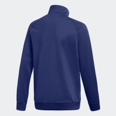 Олімпійка дитяча Adidas Core 18 PES Jacket Junior CV3577