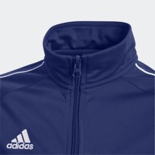 Олімпійка дитяча Adidas Core 18 PES Jacket Junior CV3577