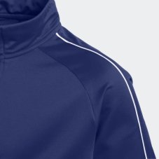 Олімпійка дитяча Adidas Core 18 PES Jacket Junior CV3577