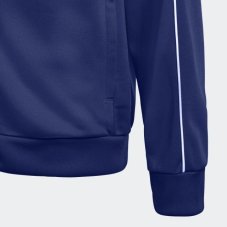 Олімпійка дитяча Adidas Core 18 PES Jacket Junior CV3577