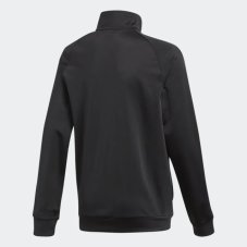 Олимпийка детская Adidas Core 18 PES Jacket Junior CE9052