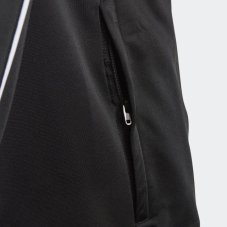 Олимпийка детская Adidas Core 18 PES Jacket Junior CE9052