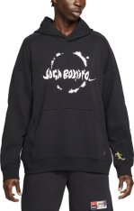 Реглан Nike FC Joga Bonito Hoodie CZ0995-010