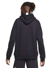 Реглан Nike FC Joga Bonito Hoodie CZ0995-010