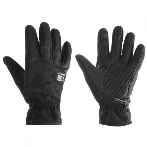 Рукавиці Karrimor Thermal Glove JR 707930-03