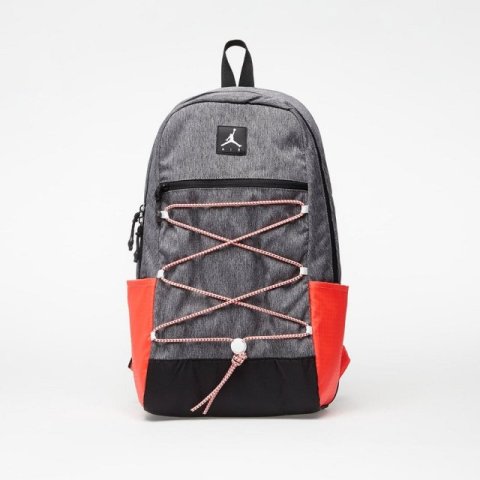 Рюкзак Jordan All Ground Backpack 9A0483-GEH