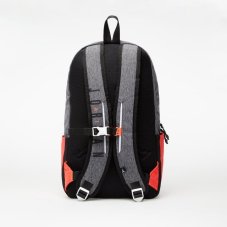 Рюкзак Jordan All Ground Backpack 9A0483-GEH