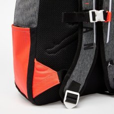Рюкзак Jordan All Ground Backpack 9A0483-GEH