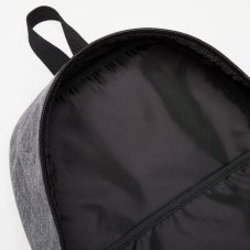 Рюкзак Jordan All Ground Backpack 9A0483-GEH