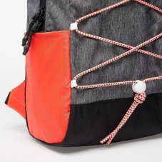 Рюкзак Jordan All Ground Backpack 9A0483-GEH