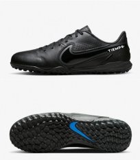Сороконіжки Nike Tiempo Legend 9 Academy TF DA1191-001