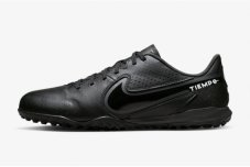 Сороконіжки Nike Tiempo Legend 9 Academy TF DA1191-001