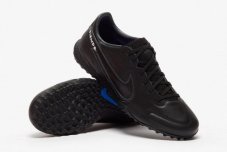 Сороконіжки Nike Tiempo Legend 9 Academy TF DA1191-001