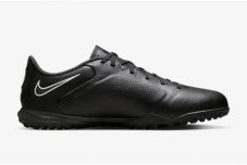 Сороконіжки Nike Tiempo Legend 9 Academy TF DA1191-001