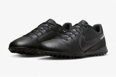Сороконіжки Nike Tiempo Legend 9 Academy TF DA1191-001