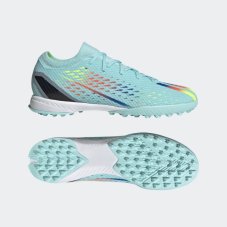 Сороконожки Adidas X Speedportal.3 TF GW8485