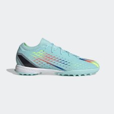 Сороконожки Adidas X Speedportal.3 TF GW8485