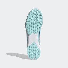 Сороконожки Adidas X Speedportal.3 TF GW8485