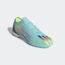 Сороконожки Adidas X Speedportal.3 TF GW8485