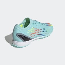 Сороконожки Adidas X Speedportal.3 TF GW8485