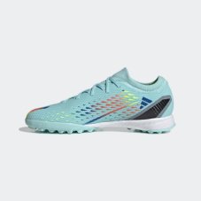Сороконожки Adidas X Speedportal.3 TF GW8485