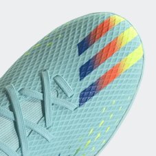 Сороконожки Adidas X Speedportal.3 TF GW8485